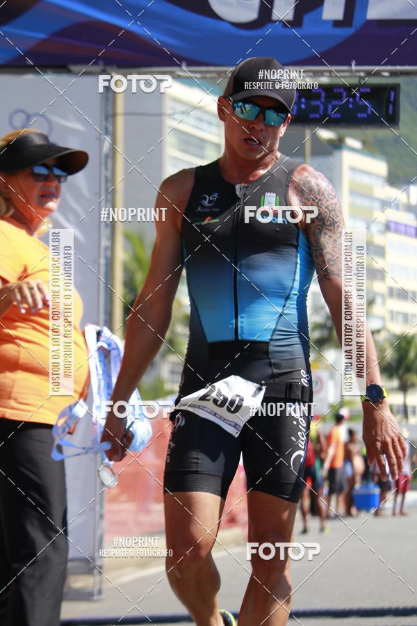 Buy your photos of the eventAquathlon on Fotop