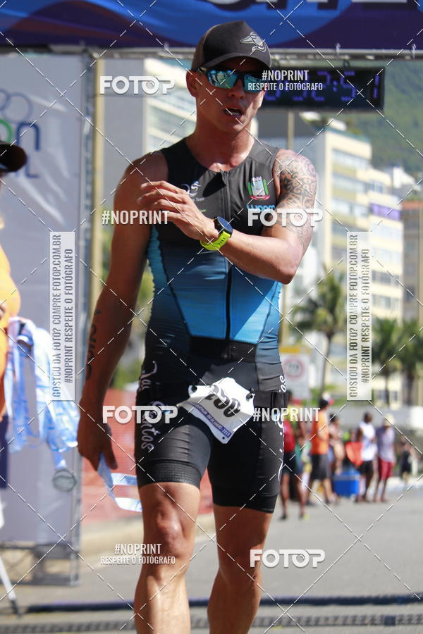 Buy your photos of the eventAquathlon on Fotop