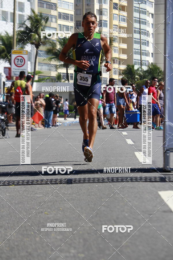 Buy your photos of the eventAquathlon on Fotop