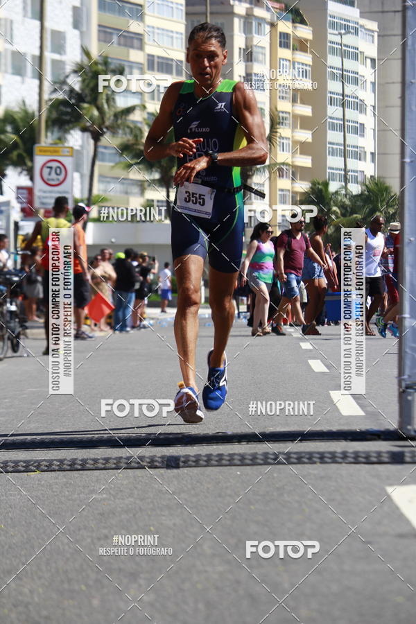 Buy your photos of the eventAquathlon on Fotop