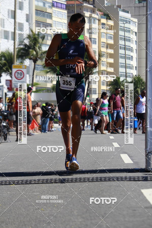 Buy your photos of the eventAquathlon on Fotop