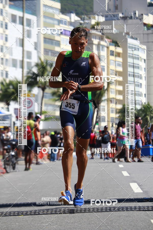 Buy your photos of the eventAquathlon on Fotop