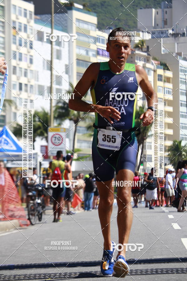 Buy your photos of the eventAquathlon on Fotop