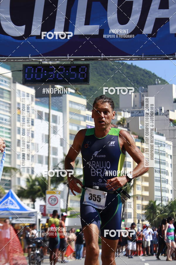 Buy your photos of the eventAquathlon on Fotop