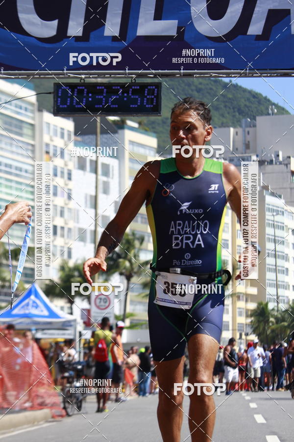 Buy your photos of the eventAquathlon on Fotop