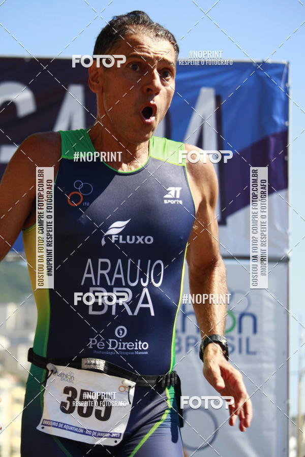 Buy your photos of the eventAquathlon on Fotop