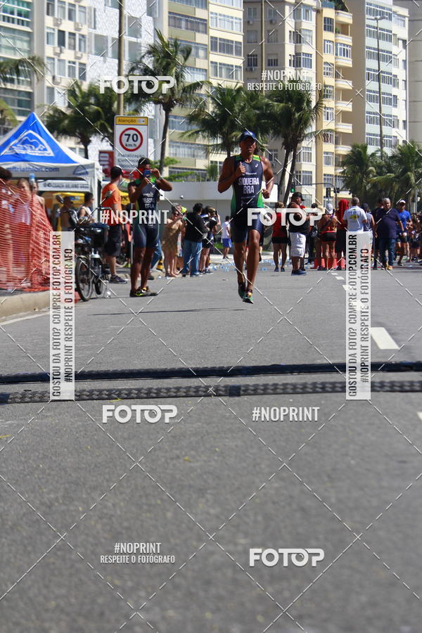 Buy your photos of the eventAquathlon on Fotop