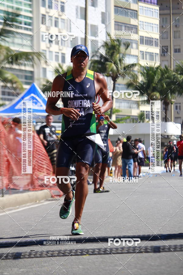 Buy your photos of the eventAquathlon on Fotop