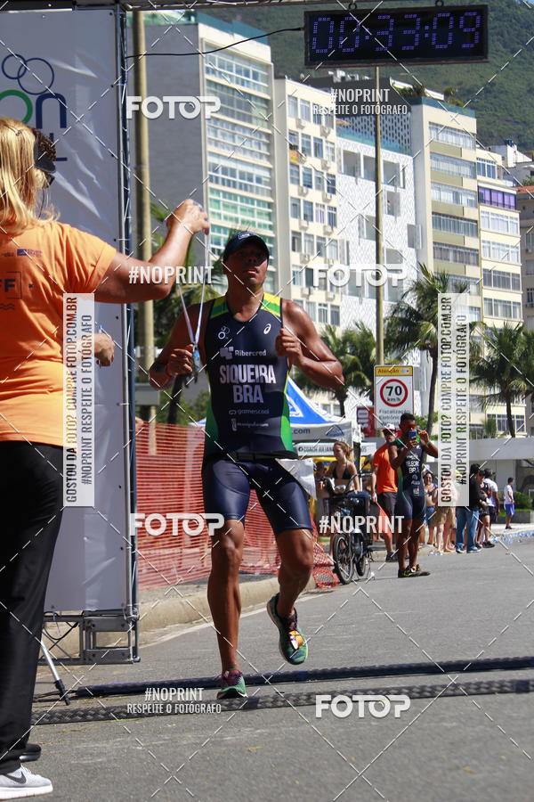 Buy your photos of the eventAquathlon on Fotop