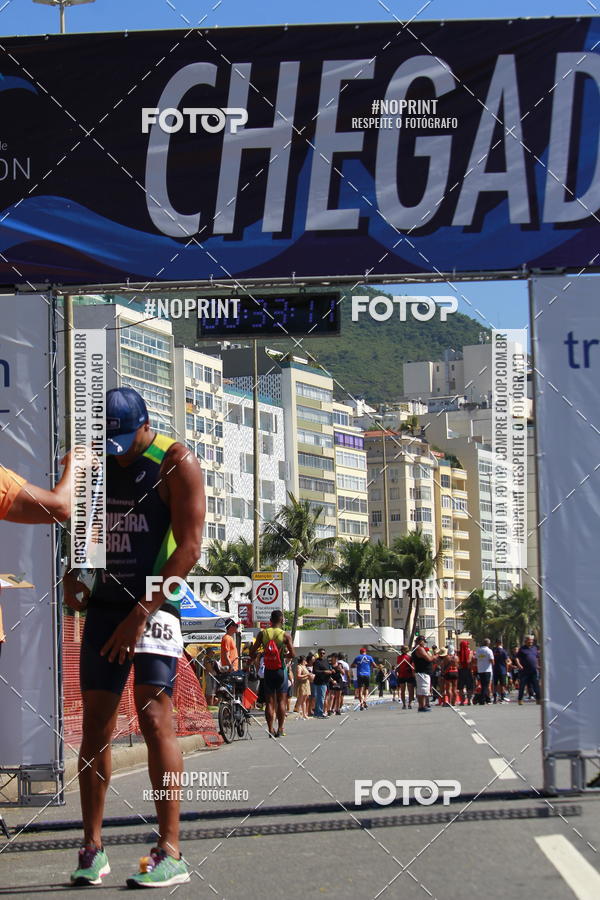 Buy your photos of the eventAquathlon on Fotop