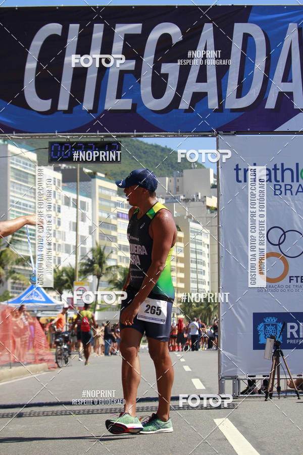 Buy your photos of the eventAquathlon on Fotop