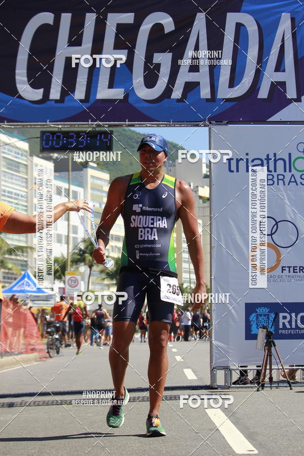 Buy your photos of the eventAquathlon on Fotop
