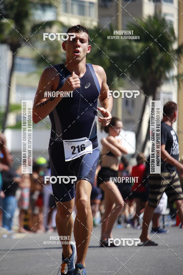 Buy your photos of the eventAquathlon on Fotop