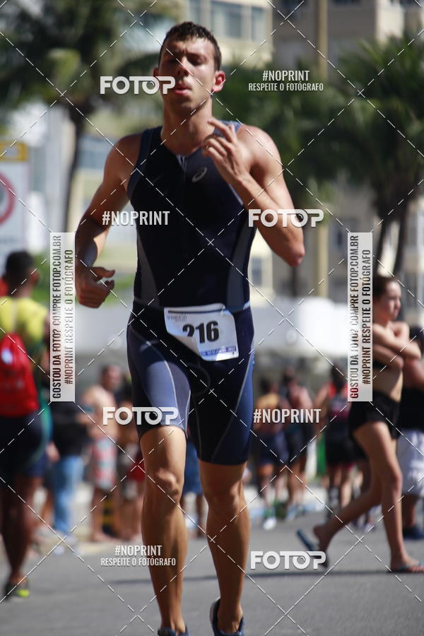 Buy your photos of the eventAquathlon on Fotop