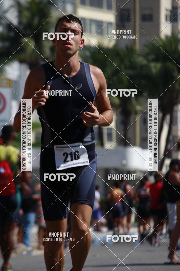 Buy your photos of the eventAquathlon on Fotop