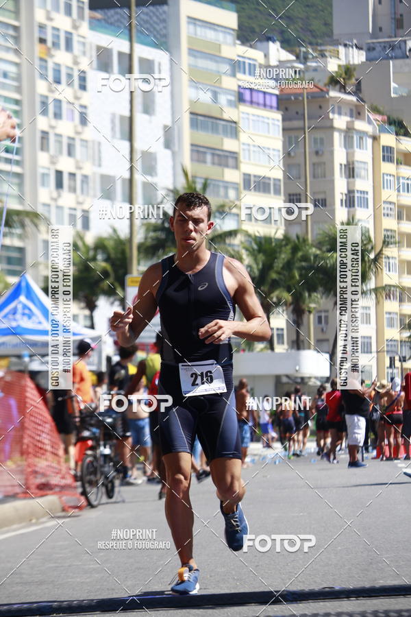 Buy your photos of the eventAquathlon on Fotop