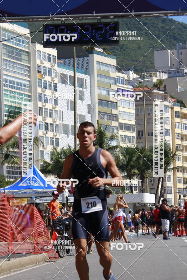 Buy your photos of the eventAquathlon on Fotop