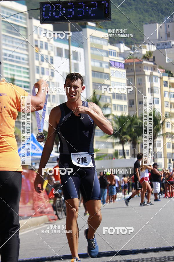 Buy your photos of the eventAquathlon on Fotop