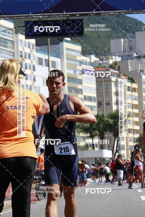 Buy your photos of the eventAquathlon on Fotop