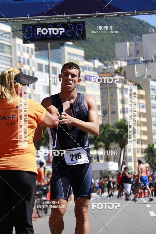 Buy your photos of the eventAquathlon on Fotop