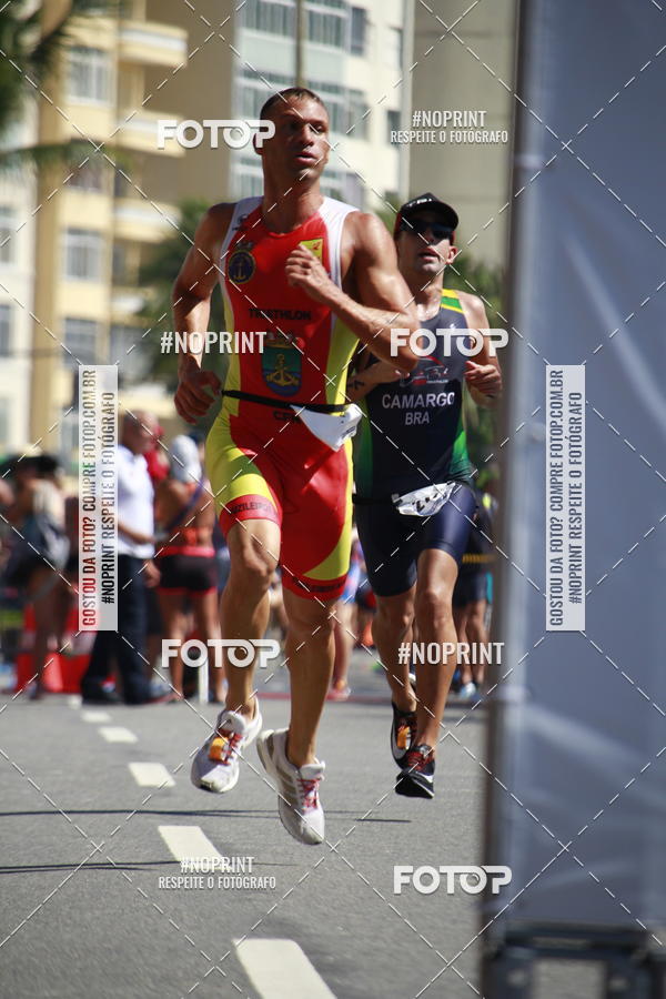 Buy your photos of the eventAquathlon on Fotop
