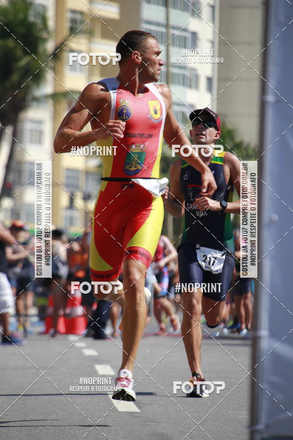 Buy your photos of the eventAquathlon on Fotop