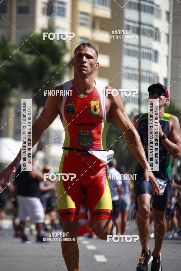 Buy your photos of the eventAquathlon on Fotop