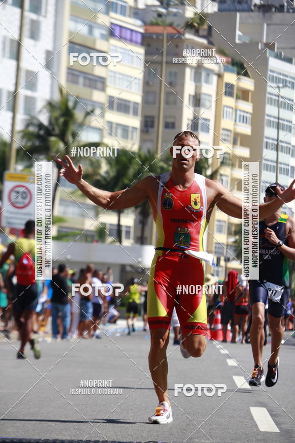Buy your photos of the eventAquathlon on Fotop