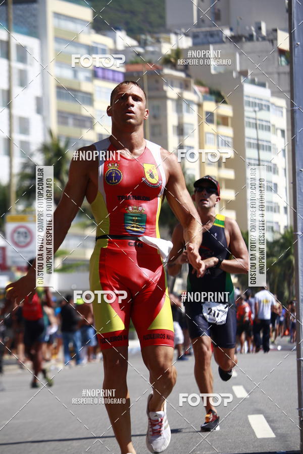 Buy your photos of the eventAquathlon on Fotop
