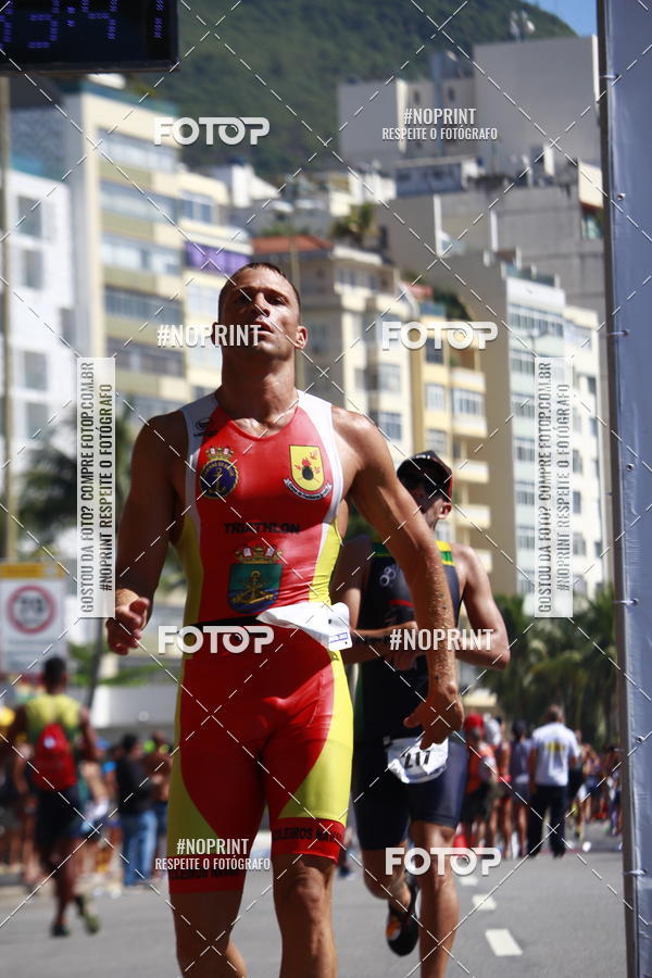 Buy your photos of the eventAquathlon on Fotop