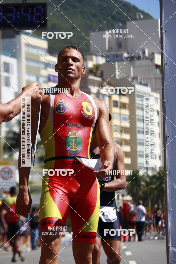 Buy your photos of the eventAquathlon on Fotop