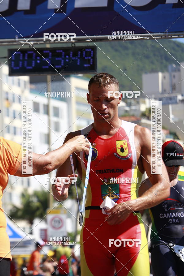 Buy your photos of the eventAquathlon on Fotop