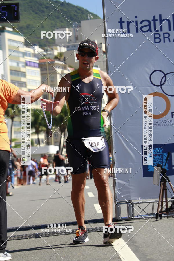 Buy your photos of the eventAquathlon on Fotop