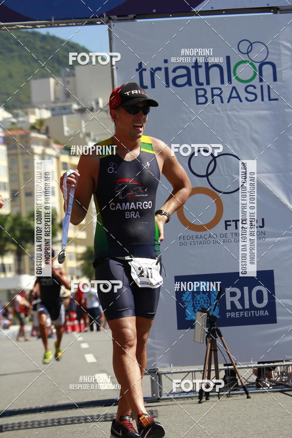 Buy your photos of the eventAquathlon on Fotop