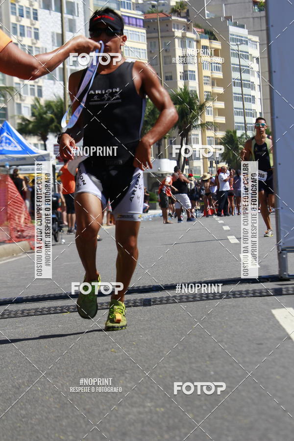 Buy your photos of the eventAquathlon on Fotop