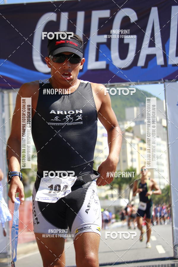 Buy your photos of the eventAquathlon on Fotop