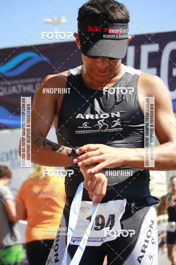 Buy your photos of the eventAquathlon on Fotop