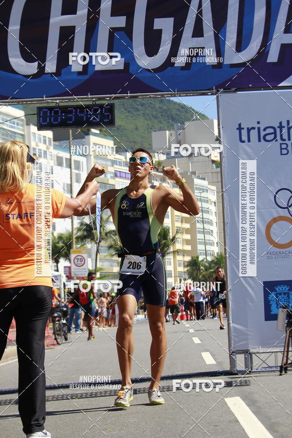 Buy your photos of the eventAquathlon on Fotop