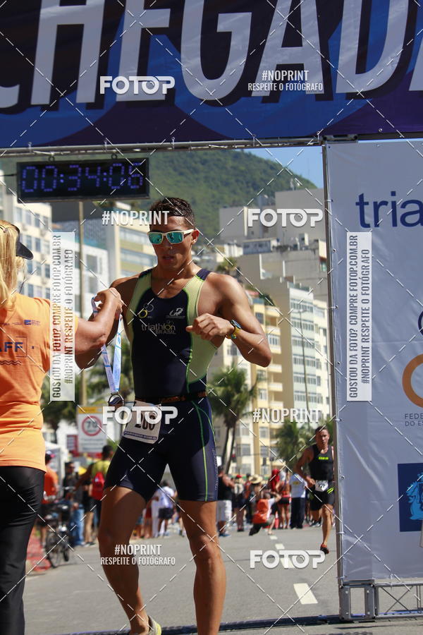 Buy your photos of the eventAquathlon on Fotop