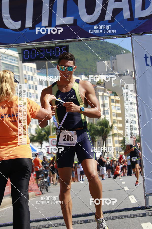 Buy your photos of the eventAquathlon on Fotop