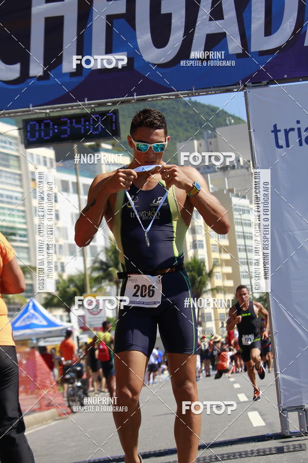 Buy your photos of the eventAquathlon on Fotop