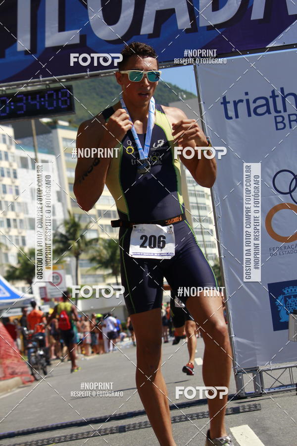 Buy your photos of the eventAquathlon on Fotop