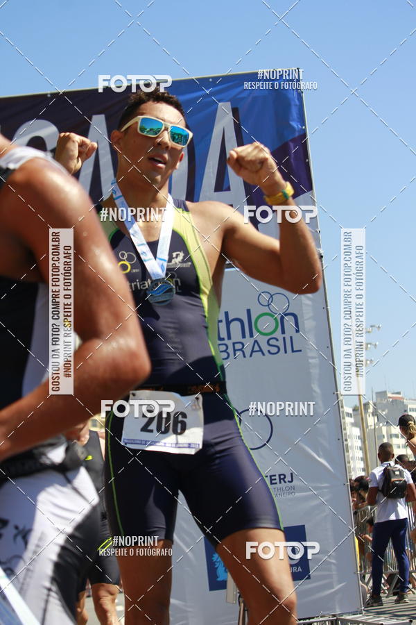 Buy your photos of the eventAquathlon on Fotop