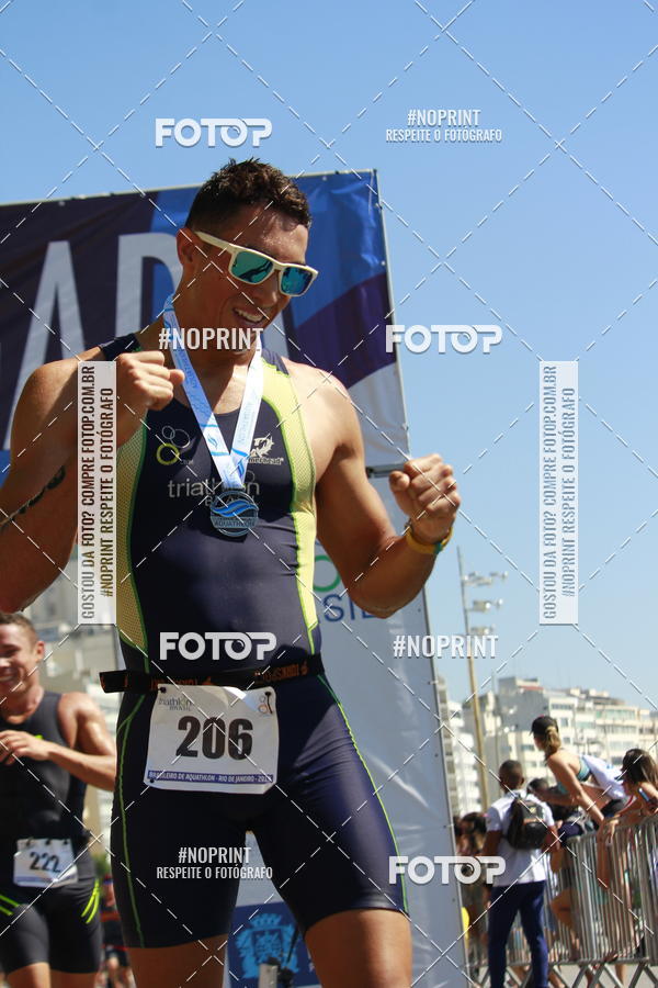 Buy your photos of the eventAquathlon on Fotop