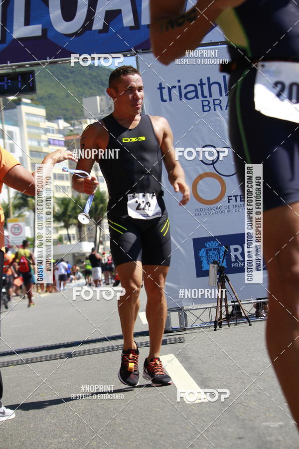 Buy your photos of the eventAquathlon on Fotop