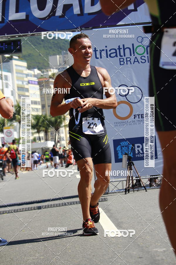 Buy your photos of the eventAquathlon on Fotop