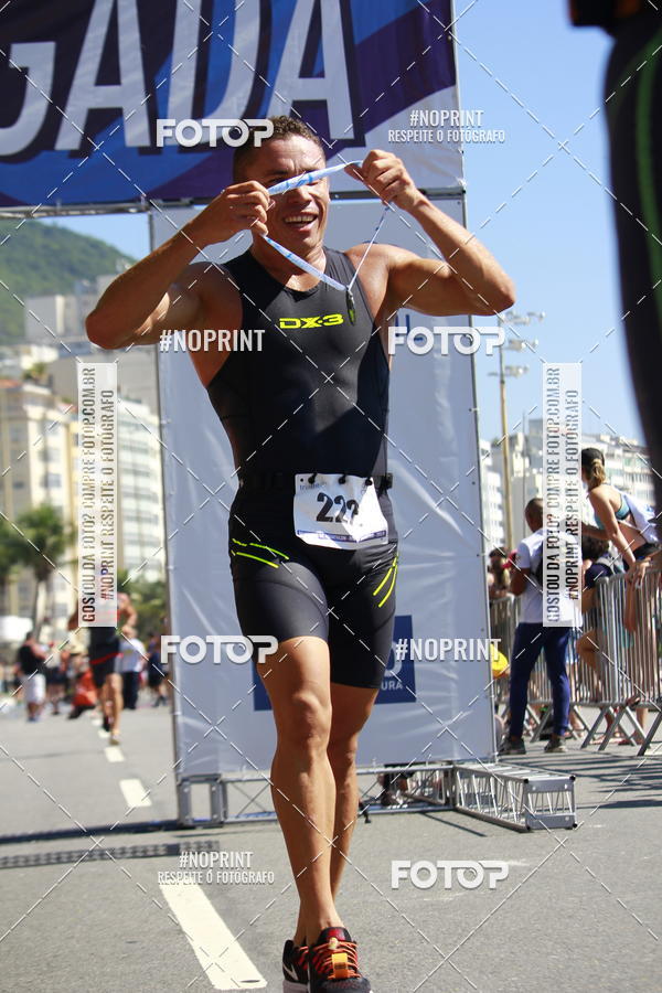 Buy your photos of the eventAquathlon on Fotop