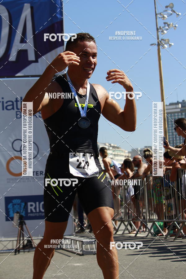Buy your photos of the eventAquathlon on Fotop