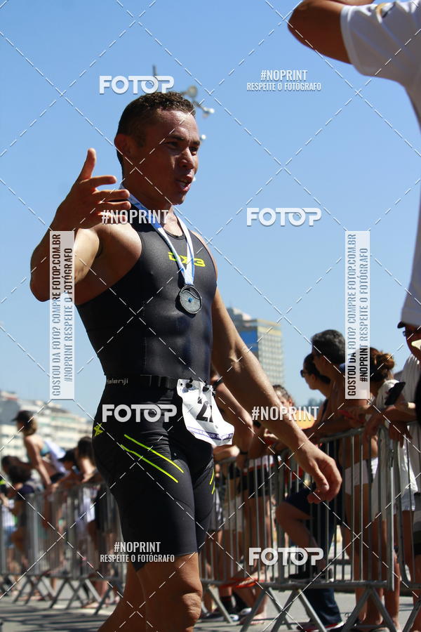 Buy your photos of the eventAquathlon on Fotop