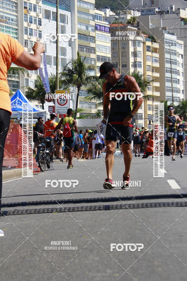 Buy your photos of the eventAquathlon on Fotop